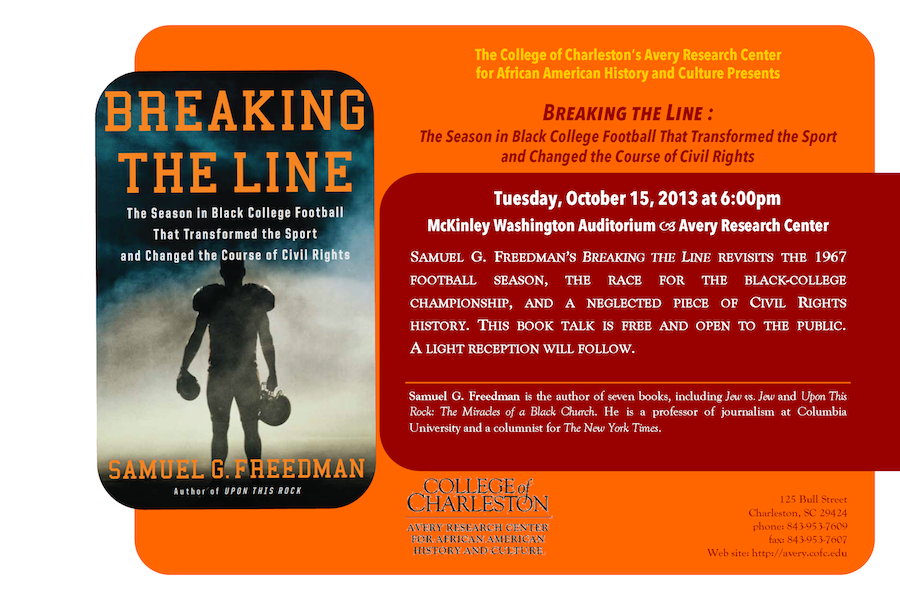 breaking_the_line