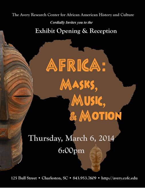 Africa_ExhibitOpening