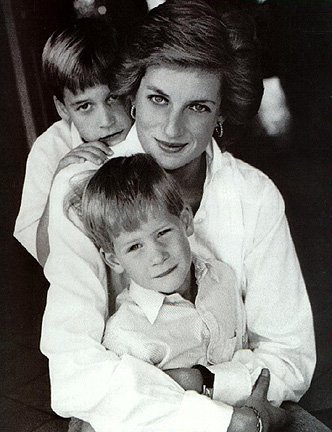 princess diana young pictures. Princess Diana…