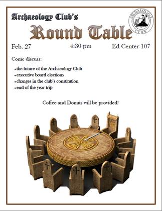ARCH-Club_RoundTable
