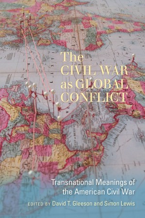 Civil_War_book_cover