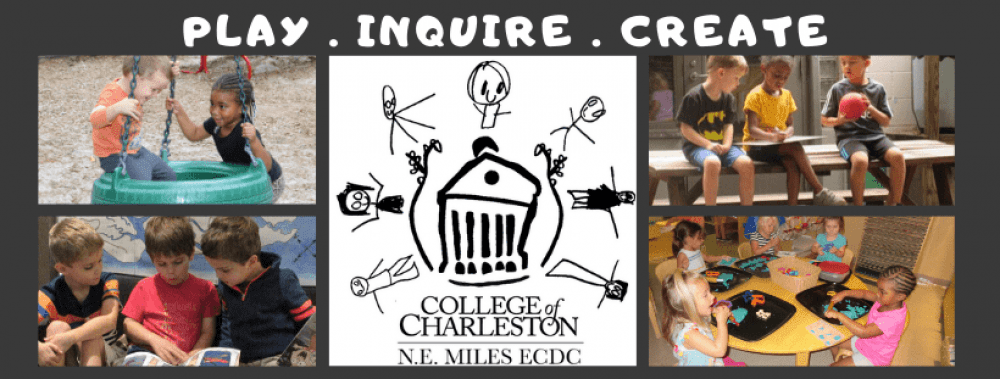 N. E. Miles Early Childhood Development Center