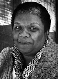 200px-Lucille_clifton