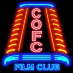 Find Your Voice: Daniel Colella or: How I Learned to Stop Worrying and Love Film Club