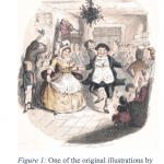 A Christmas Carol-Why is it important literature?