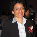 Dr. Gladys Matthews