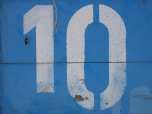 countdown-10