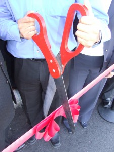 ribbon-cutting-1-big-scissors
