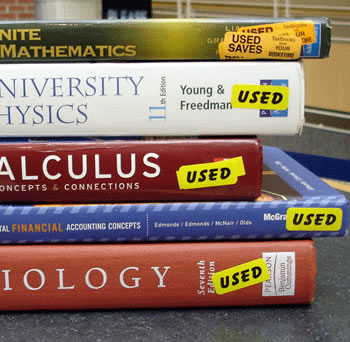 textbooks_02