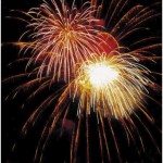 Fireworks-150x150