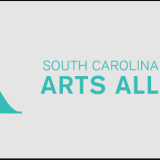 Graduate Student Awarded 2023-2024 SC Arts Alliance Fellowship