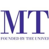3MT® 2023 Winner – Jesi Gibbs, M.S. in Marine Biology
