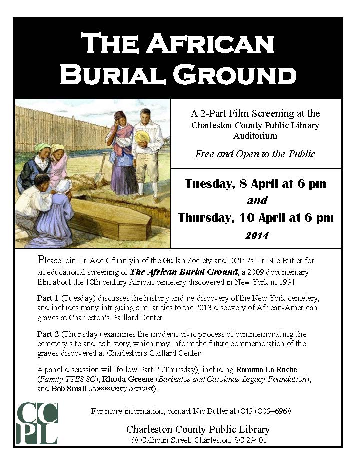 African_Burial_Ground_flyer