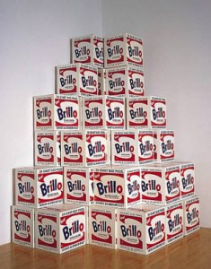 Warhol-Brillo-boxes-multipl