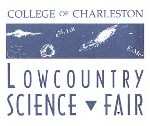 lowcountry science fair logo