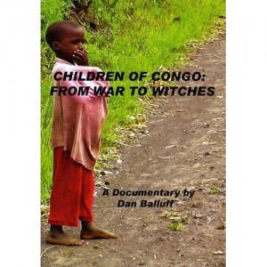 Children_of_the_Congo