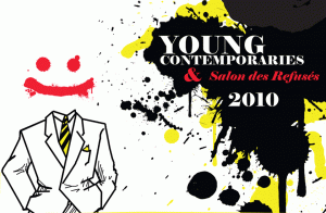 Young Contemporaries 2010