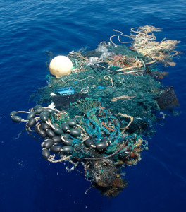 090904-01-great-pacific-garbage-patch-gyre-ocean-trash_big