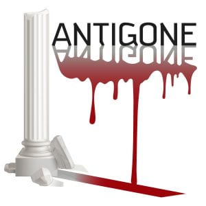http://blogs.cofc.edu/theatre-and-dance/files/2020/10/Antigone-logo-300x300.jpg