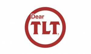 Dear TLT