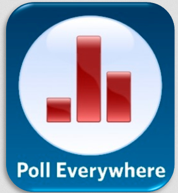 Poll Everywhere Icon