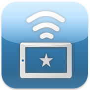 airsketch icon