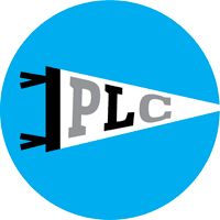 PLC banner