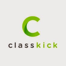 Observe Groupwork in Real Time Using ClassKick