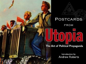 Postcards-from-Utopia-9781851243372