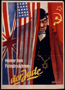 poster-behind-enemy-powers