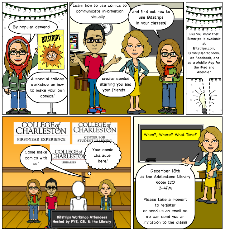 Holiday_Special__Bitstrips_Marketing