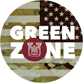 image of GreenZone