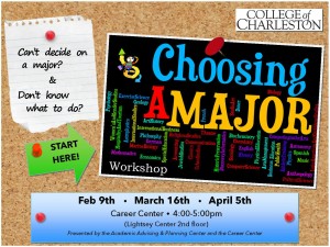 choosing-a-major-workshop-Spring2016