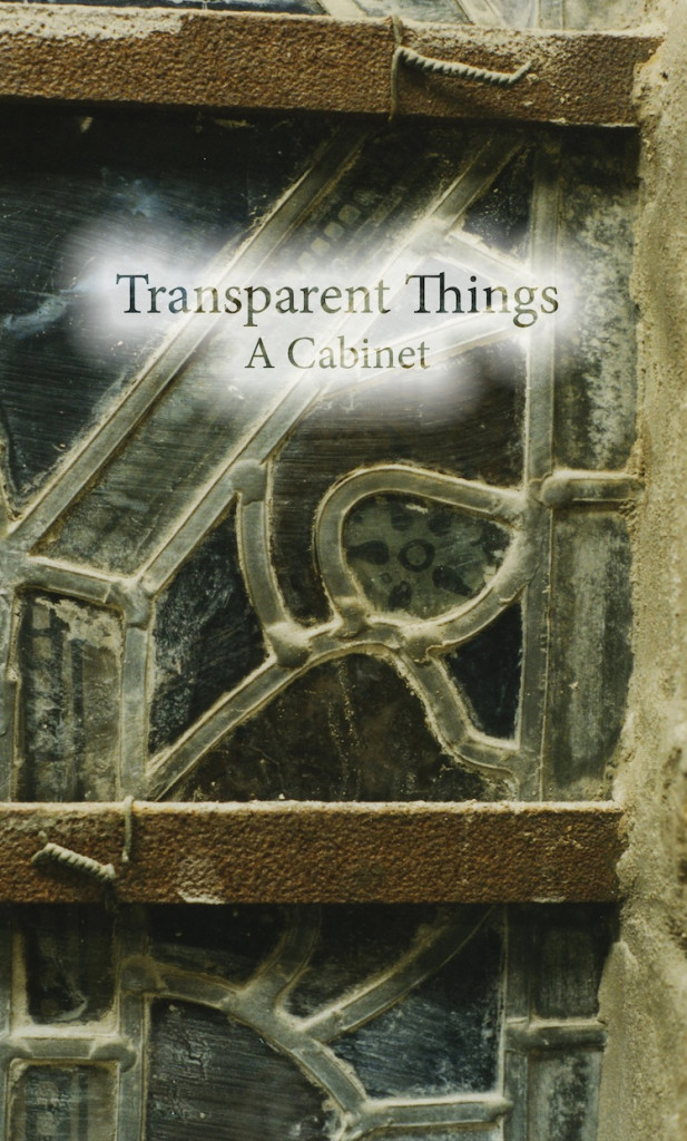 Transparent-Things_Cover_Web