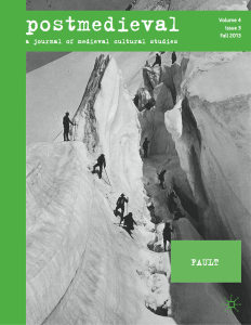 cover 4.3