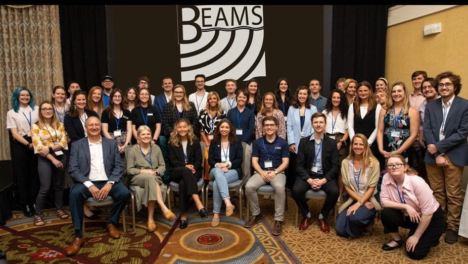 2023 BEAMS Symposium