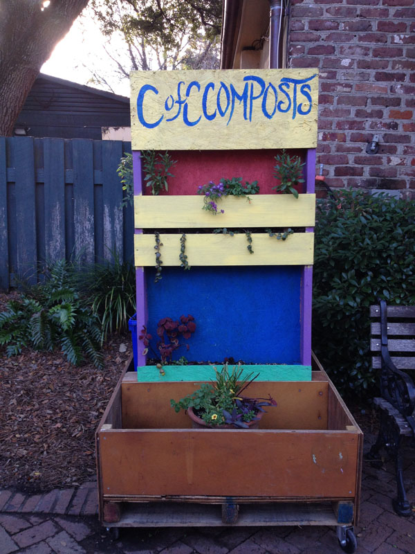 compost1