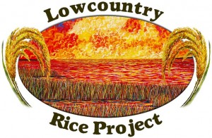 Image courtesy of the Lowcountry Rice Project. Found at http://www.lowcountryriceculture.org/Rice-Arts-Forum-2015.html.
