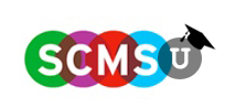 scms_u_logo-m1