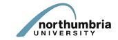 Northumbria_university_logo
