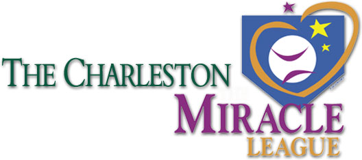 charleston-miracle-league