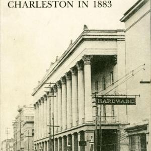 Charleston1883