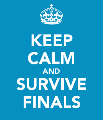 keep-calm-and-survive-finals