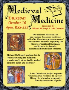 Medieval Surgery1