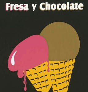 FresaChocolate1