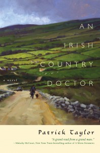 Irish-Country-Doctor