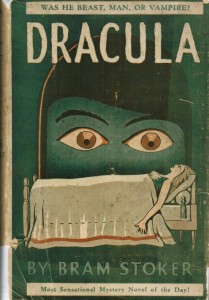 Dracula-1928