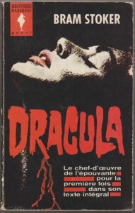 Dracula-in-French-1963