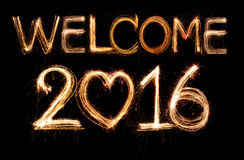 welcome2016