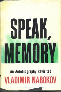 speak-memory